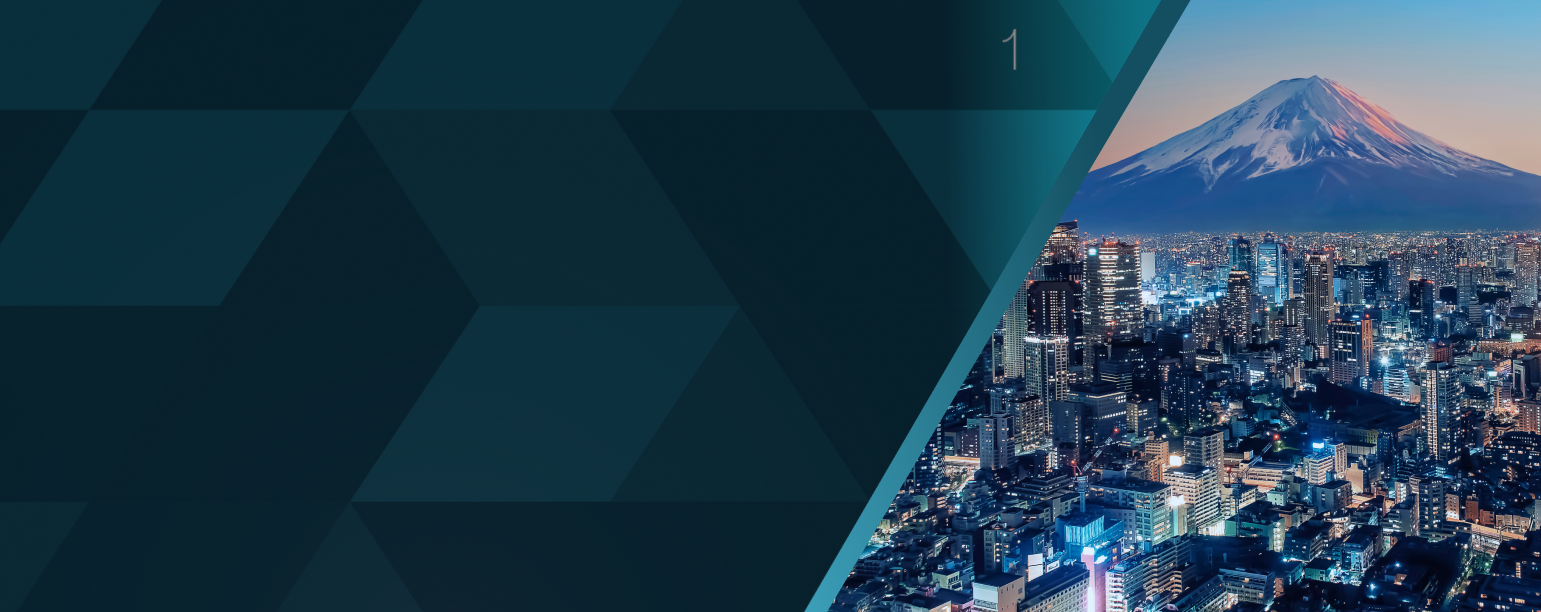 PCT Tax and Development Week